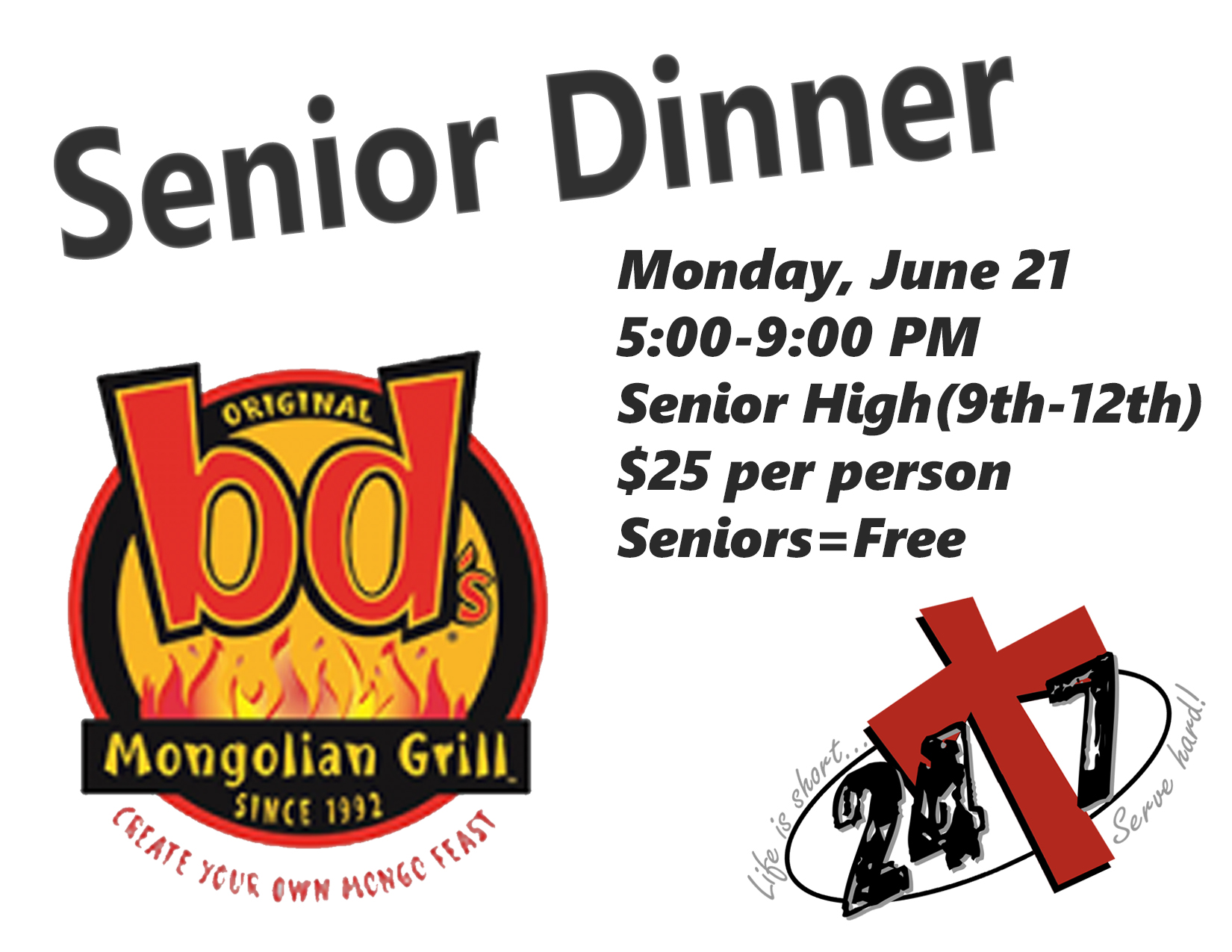 Senior%20Dinner Senior%20Dinner